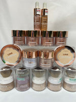 L’Oreal True Match Foundation Highlight YOU CHOOSE Buy More Save Combined Ship