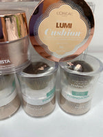 L’Oreal True Match Foundation Highlight YOU CHOOSE Buy More Save Combined Ship