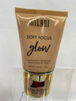 Milani Soft Focus Glow Complexion YOU CHOOSE Buy More & Save + Combined Shipping