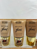Milani Soft Focus Glow Complexion YOU CHOOSE Buy More & Save + Combined Shipping