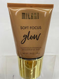 Milani Soft Focus Glow Complexion YOU CHOOSE Buy More & Save + Combined Shipping