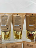 Milani Soft Focus Glow Complexion YOU CHOOSE Buy More & Save + Combined Shipping