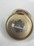 (2) MILANI 09 RED VINO Baked Powder Blush