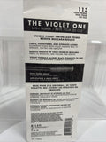 Milani 113 Lash Primer The Violet One Lash Primer Extend Lengthen Pop Mascara