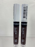 (2pk) CoverGirl Outlast Ultimatte Liquid Lipstick YOU CHOOSE Save & Combine Ship