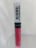 (2pk) CoverGirl Outlast Ultimatte Liquid Lipstick YOU CHOOSE Save & Combine Ship