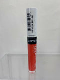 (2pk) CoverGirl Outlast Ultimatte Liquid Lipstick YOU CHOOSE Save & Combine Ship