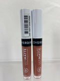 (2pk) CoverGirl Outlast Ultimatte Liquid Lipstick YOU CHOOSE Save & Combine Ship