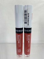 (2pk) CoverGirl Outlast Ultimatte Liquid Lipstick YOU CHOOSE Save & Combine Ship