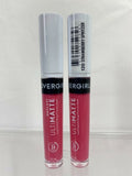 (2pk) CoverGirl Outlast Ultimatte Liquid Lipstick YOU CHOOSE Save & Combine Ship