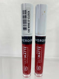 (2pk) CoverGirl Outlast Ultimatte Liquid Lipstick YOU CHOOSE Save & Combine Ship