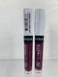 (2pk) CoverGirl Outlast Ultimatte Liquid Lipstick YOU CHOOSE Save & Combine Ship