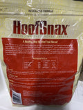 Manna Pro HoofSnax Hoof Growth Healthy Coat Biotin Horse Treat 3.2lb