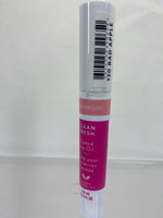 CoverGirl Clean Fresh Tinted Lip Oil YOU CHOOSE Buy More & Save + Combined Ship