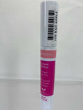 CoverGirl Clean Fresh Tinted Lip Oil YOU CHOOSE Buy More & Save + Combined Ship