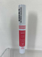 CoverGirl Clean Fresh Tinted Lip Oil YOU CHOOSE Buy More & Save + Combined Ship