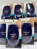 Covergirl Aqua Smooth Foundation CHOOSE YOUR SHADE Combine Shipping!!