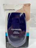 Covergirl Aqua Smooth Foundation CHOOSE YOUR SHADE Combine Shipping!!