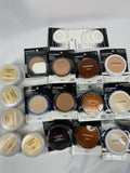 Covergirl TruBlend Clean Powder Foundation CHOOSE YOUR SHADE Combine Shipping