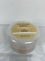 Covergirl TruBlend Clean Powder Foundation CHOOSE YOUR SHADE Combine Shipping