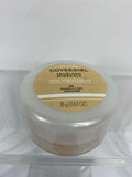 Covergirl TruBlend Clean Powder Foundation CHOOSE YOUR SHADE Combine Shipping