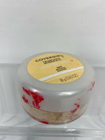 Covergirl TruBlend Clean Powder Foundation CHOOSE YOUR SHADE Combine Shipping