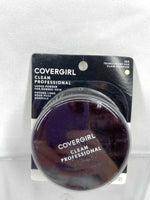 Covergirl TruBlend Clean Powder Foundation CHOOSE YOUR SHADE Combine Shipping