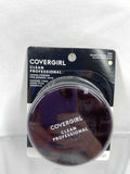 Covergirl TruBlend Clean Powder Foundation CHOOSE YOUR SHADE Combine Shipping