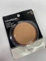 Covergirl TruBlend Clean Powder Foundation CHOOSE YOUR SHADE Combine Shipping