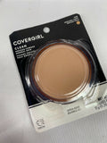 Covergirl TruBlend Clean Powder Foundation CHOOSE YOUR SHADE Combine Shipping