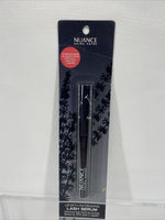 NUANCE SALMA HAYEK LENGTH EXTENDING LASH SERUM Lengthen Grow Strengthen