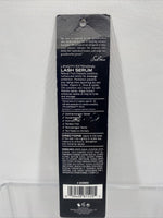 NUANCE SALMA HAYEK LENGTH EXTENDING LASH SERUM Lengthen Grow Strengthen
