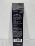 NUANCE SALMA HAYEK LENGTH EXTENDING LASH SERUM Lengthen Grow Strengthen