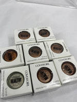 Covergirl Highlighter Healthy Glow U CHOOSE Buy More & Save + Combined Shipping