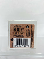 Covergirl Highlighter Healthy Glow U CHOOSE Buy More & Save + Combined Shipping