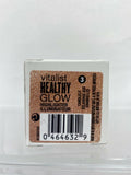 Covergirl Highlighter Healthy Glow U CHOOSE Buy More & Save + Combined Shipping