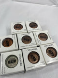 Covergirl Highlighter Healthy Glow U CHOOSE Buy More & Save + Combined Shipping