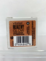 Covergirl Highlighter Healthy Glow U CHOOSE Buy More & Save + Combined Shipping