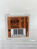 Covergirl Highlighter Healthy Glow U CHOOSE Buy More & Save + Combined Shipping