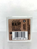 Covergirl Highlighter Healthy Glow U CHOOSE Buy More & Save + Combined Shipping