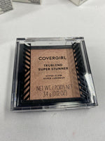 Covergirl Highlighter Healthy Glow U CHOOSE Buy More & Save + Combined Shipping