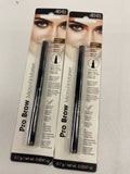 (2pk) Ardell Professional Brow Liner YOU CHOOSE Buy More Save & Combine Shipping