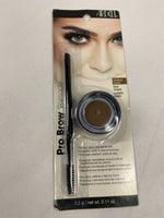 Ardell Professional Brow Liner YOU CHOOSE Buy More Save & Combine Shipping