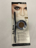 (2pk) Ardell Professional Brow Liner YOU CHOOSE Buy More Save & Combine Shipping