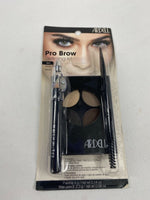 Ardell Professional Brow Liner YOU CHOOSE Buy More Save & Combine Shipping