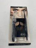 (2pk) Ardell Professional Brow Liner YOU CHOOSE Buy More Save & Combine Shipping