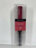 Revlon Lipstick SALE ColorStay Overtime YOU CHOOSE Buy More & Save Combine Ship