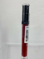 Revlon Lipstick SALE ColorStay Overtime YOU CHOOSE Buy More & Save Combine Ship