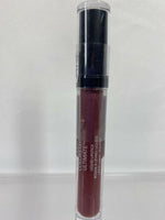 Revlon Lipstick SALE ColorStay Overtime YOU CHOOSE Buy More & Save Combine Ship