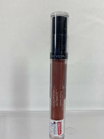 Revlon Lipstick SALE ColorStay Overtime YOU CHOOSE Buy More & Save Combine Ship